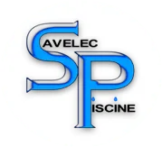 SAVELECPISCINE logo