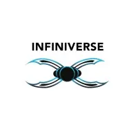 INFINIVERSE logo