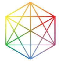 EMOTIONAL INTELLIGENCE ACADEMY (FR) logo