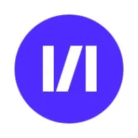 RECITAL logo