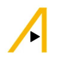 ALLINDI logo