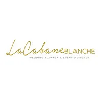 LA CABANE BLANCHE logo