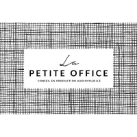 LA PETITE OFFICE logo