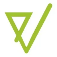 VENTUREXPERT CAPITAL logo