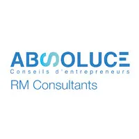 RM CONSULTANTS EXPERTISE logo