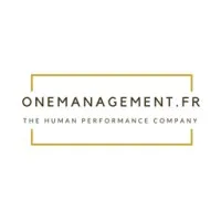 ONEMANAGEMENT SAS logo