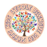 ECOLE BILINGUE DES PETITS KIDS logo