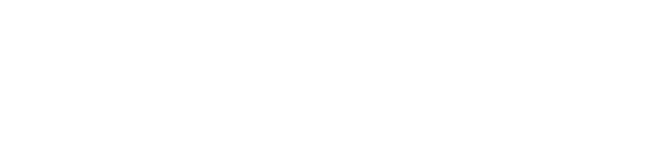 LES CAVES DE LA THUR logo