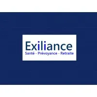 EXILIANCE logo
