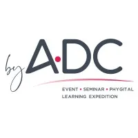 BY ADC logo
