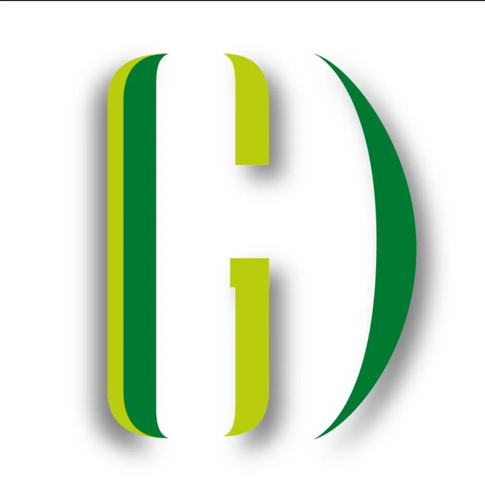 PHRMACIE GIRARD-DUGAMIN logo