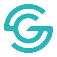 PATRILIM logo