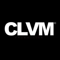CL VISUAL MAKER logo