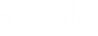MARCEL & LILY logo
