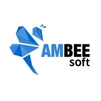 AMBEE SOFT logo