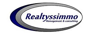 REALTYSSIMMO logo