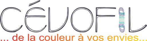 CEVOFIL logo