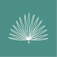 CENOTEPLAISIR logo