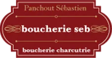 PANCHOUT logo