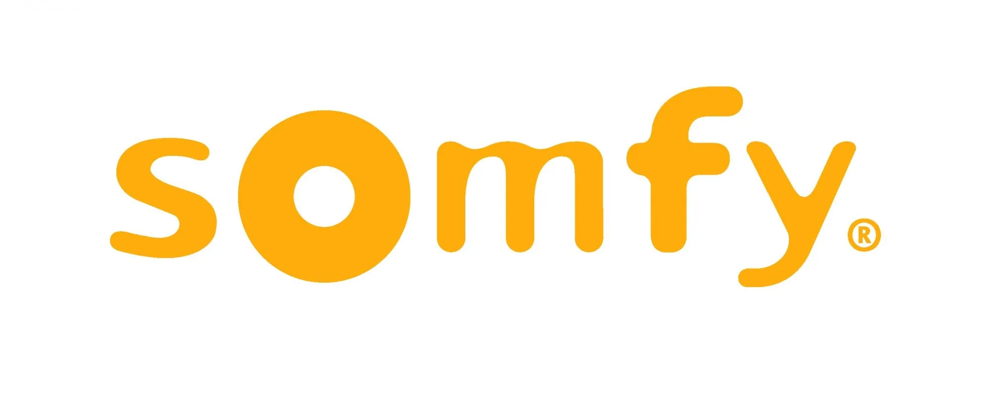 IT MICRO logo