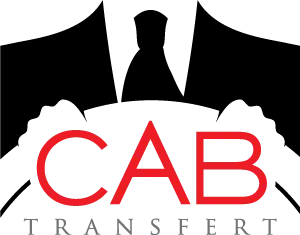 BADER VTC 13 logo