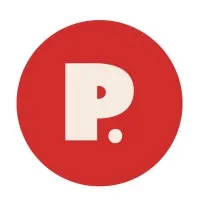 PIRATE, L'ATELIER GRAPHIQUE logo