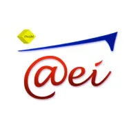 AGENCE EUROPEENNE IMMOBILIERE COTE MER logo