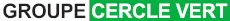 3J PRO logo