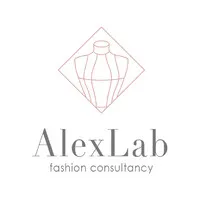 ALEXLAB logo