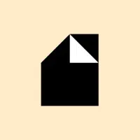 Voici le logo de la marque MANDA (EX- HELLO SYNDIC) (MANDA) qui représente son identité graphique.
