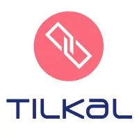 TILKAL logo