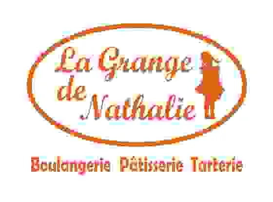 LA GRANGE 3 logo