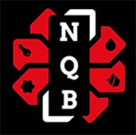 NOUVELLE QUINCAILLERIE BORDELAISE logo