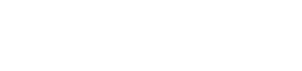 CABARET LE LIVE logo