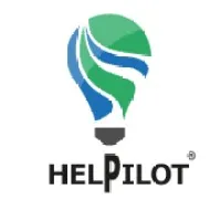 HELPILOT logo