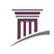 HAS MELISSA logo