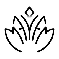 PERRENET LUCILE logo