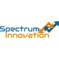 SPECTRUM INNOVATION logo