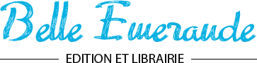 ABI (ABI) logo