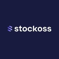 SPACELY STOCKAGE logo