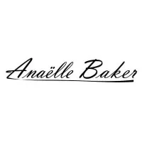 ANAELLE BAKER SARL logo