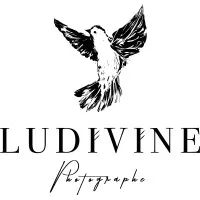 LUDIVINE ESPIR logo