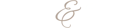 SAVEURS & TERROIR logo