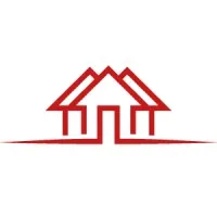 FINANCIERE EURINTER