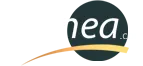 STARTY MEDIA logo