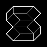 STARTUP SESAME logo