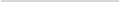 A3EDI logo