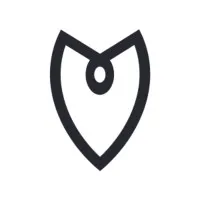 HIBOO SYSTEMS SAS logo