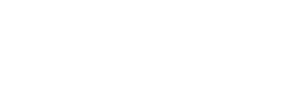 AZRIA JULIA logo