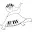ITABRIT logo